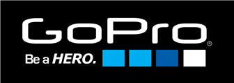 GoPro_logo.svg