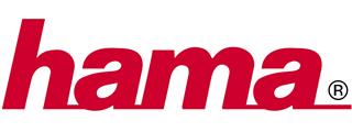 Hama-logo