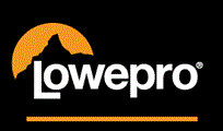Lowepro_TTO_logo