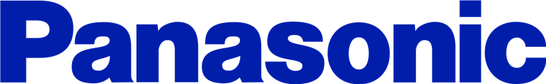 Panasonic_logo_logotype_blue