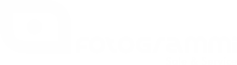 FOTOGRAMMI