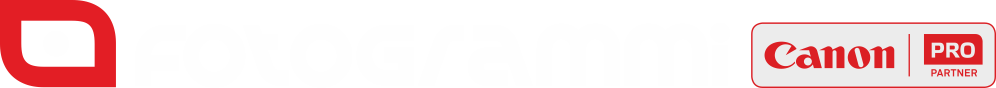 FOTOGRAMMI