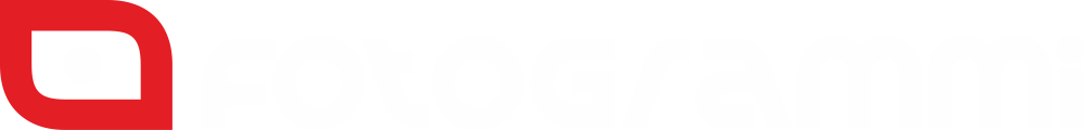 FOTOGRAMMI