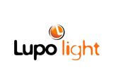 lupolight-logo
