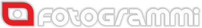 logo13 logo13