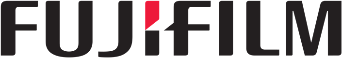 2000px-Fujifilm_logo.svg