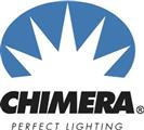 CHIMERA-logo