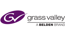 GrassValley_Logo_RGB.powerpoint.960x540