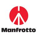 Manfrotto-LOGO