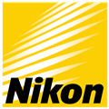 Nikon_Logo.svg