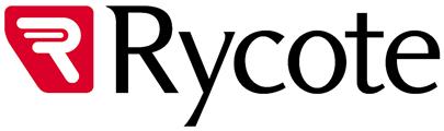 Rycote