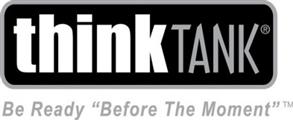Think-Thank-Logo-on-white-450x184