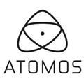 atomos_logo_stacked_mono