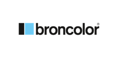 broncolor-logo-square-1-3-400x200