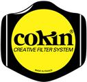 cokin-logo-main
