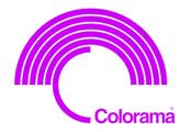 colorama_logo_purple__Converted__larger_image