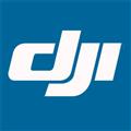 dji-innovations-logo-1