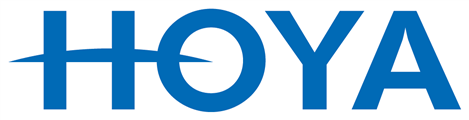 hoya-logo