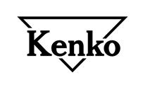kenko-logo