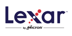 lexar-logo-300x150-color