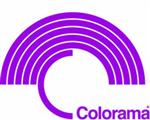 logo-Colorama