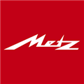 metz2