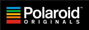 polaroid2