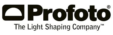 profoto-logo