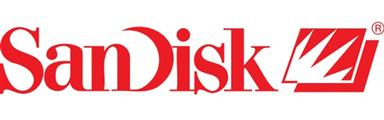 sandisk-logo-pan