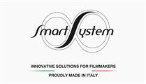 smartsystem