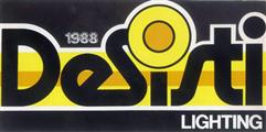 storia-logo88