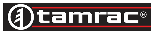 tamrac-logo