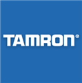 tamron_logo