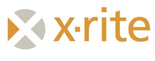 x-rite_logo1