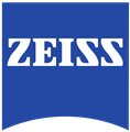 zeiss-logo